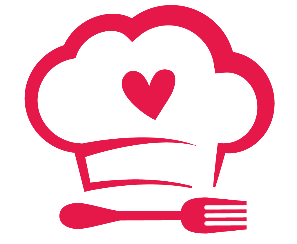 logo.png